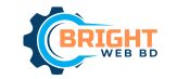 Bright Web BD