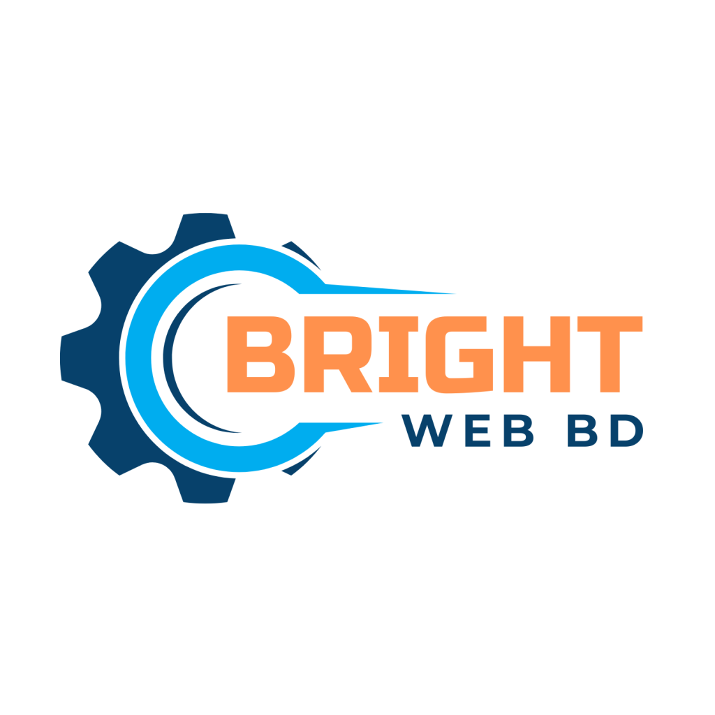 brightwebbd-logo